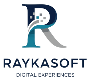 OnlineReport logo